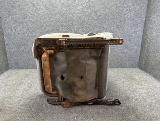 Сидение переднее левое Legnum 1999 EA1W 4G93