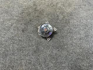 Запчасть помпа Toyota Voxy