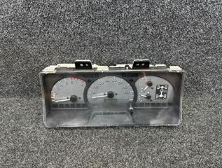Спидометр Mitsubishi Delica PD6W 4M40 MN188094 контрактная