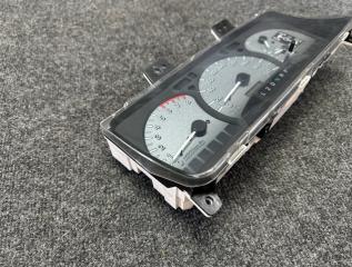Спидометр Delica PD6W 4M40