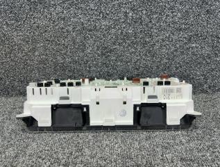 Спидометр Delica PD6W 4M40