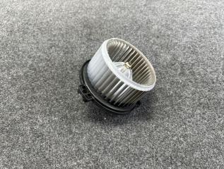 Мотор печки Corolla ZZE124 1NZ-FE