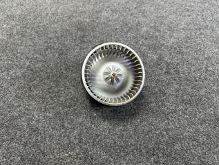 Мотор печки Toyota Corolla ZZE124 1NZ-FE