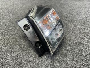 Стоп-сигнал правый Toyota Wish ZGE25G 2ZRFE