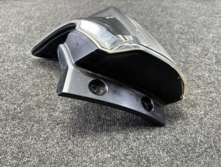 Стоп-сигнал правый Wish ZGE25G 2ZRFE