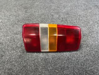 Стоп-сигнал левый Land Rover Discovery 1991