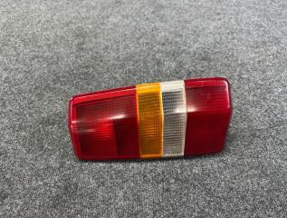Стоп-сигнал правый Land Rover Discovery 1991
