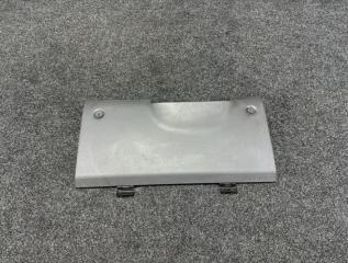 Консоль под рулевой колонкой Land Rover Discovery 1991