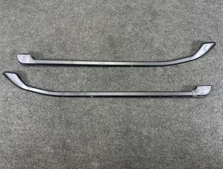 Рейлинги Land Rover Discovery 1991 Б/У Рейлинги Land Rover Discovery 1991