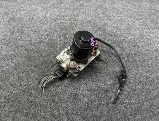 Блок abs Land Rover Discovery 1991 Б/У Блок abs Land Rover Discovery 1991
