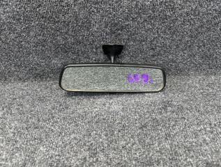 Зеркало заднего вида Land Rover Discovery 1991