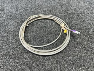 Тросик топливного бака Nissan Sunny