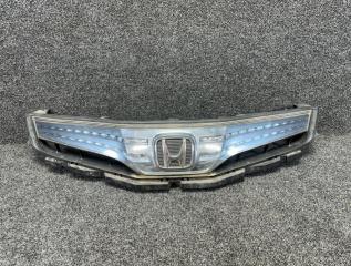 Решетка радиатора Honda Fit Shuttle
