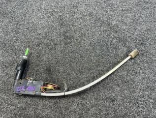 Антенна Toyota Corolla