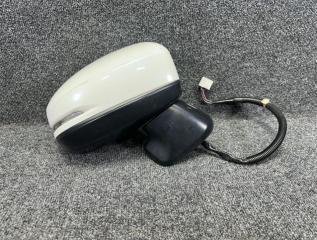 Зеркало правое Honda Shuttle