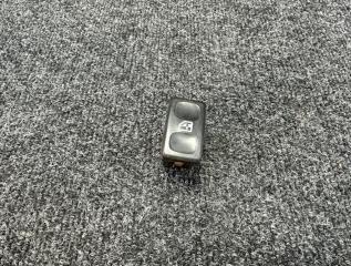 Кнопка стеклоподъемника Land Rover Discovery 1991