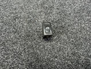 Кнопка стеклоподъемника Land Rover Discovery 1991