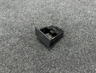 Пепельница Land Rover Discovery 1991