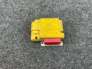 Запчасть блок управления airbag Land Rover Discovery 1991