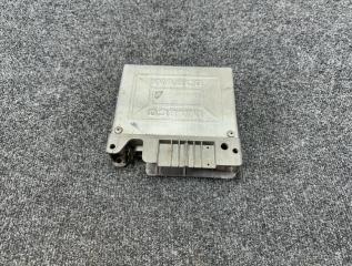 Блок управления airbag Land Rover Discovery 1991 Б/У Блок управления airbag Land Rover Discovery 1991