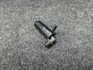 Мотор бачка омывателя Land Rover Discovery 1991