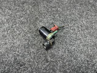 Мотор бачка омывателя Land Rover Discovery 1991