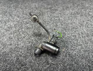 Мотор бачка омывателя Land Rover Discovery 1991