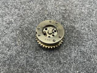 Муфта VVT-I Subaru Forester