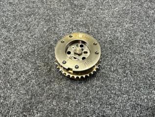 Муфта VVT-I Subaru Forester