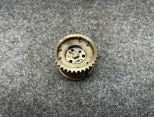 Муфта VVT-I Subaru Forester