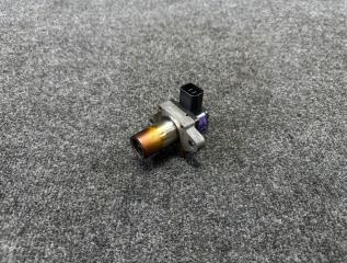 Клапан egr Subaru Forester