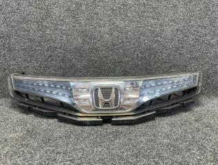 Решетка радиатора Honda Fit Shuttle