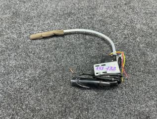 Антенна Toyota Corolla Rumion