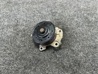 Запчасть помпа Toyota Allion