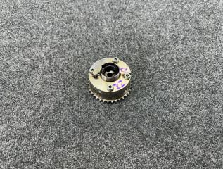 Муфта VVT-I Toyota Allion