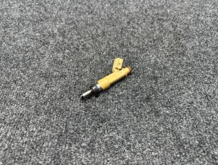 Инжектор Toyota Allion Б/У Инжектор Toyota Allion