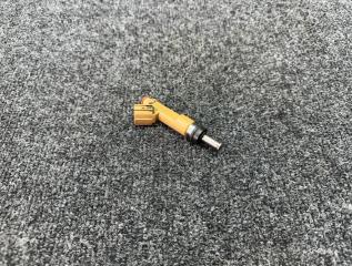 Инжектор Toyota Allion Б/У Инжектор Toyota Allion