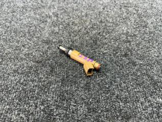 Инжектор Toyota Allion Б/У Инжектор Toyota Allion