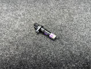 Запчасть датчик положения коленвала Toyota Allion