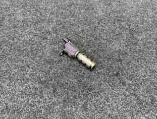 Запчасть клапан vvt-i Toyota Allion