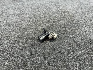 Датчик вакуумный Toyota Allion