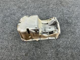 Поддон Toyota Vitz