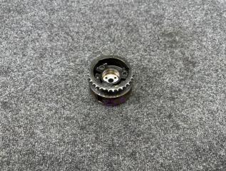 Муфта VVT-I Toyota Vitz