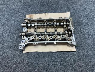 Головка блока цилиндров Toyota Allion