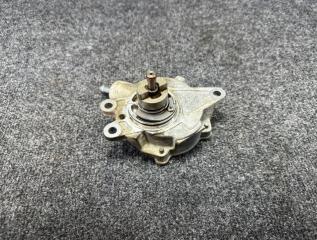 Насос вакуумный Toyota Allion