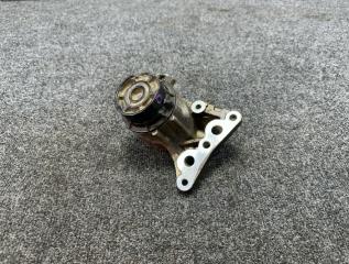 Кронштейн масляного фильтра Toyota Allion Б/У Кронштейн масляного фильтра Toyota Allion