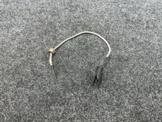 Запчасть датчик температуры катализатора BMW 5-Series