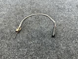 Запчасть датчик температуры катализатора BMW 5-Series