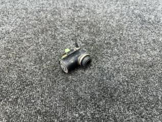 Мотор бачка омывателя Subaru Forester