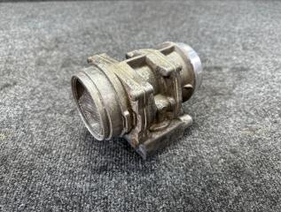 Датчик расхода воздуха Land Rover Discovery 1991 Б/У Датчик расхода воздуха Land Rover Discovery 1991